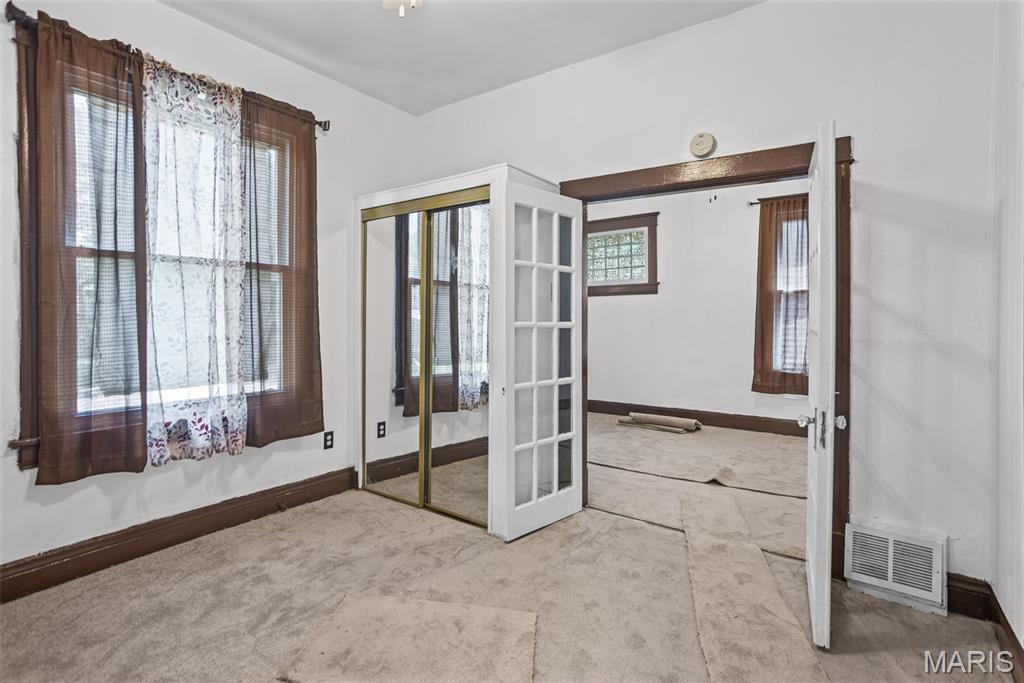 Interurban Add - Residential