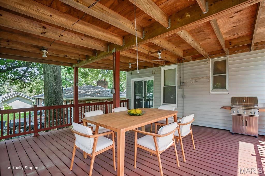 Interurban Add - Residential