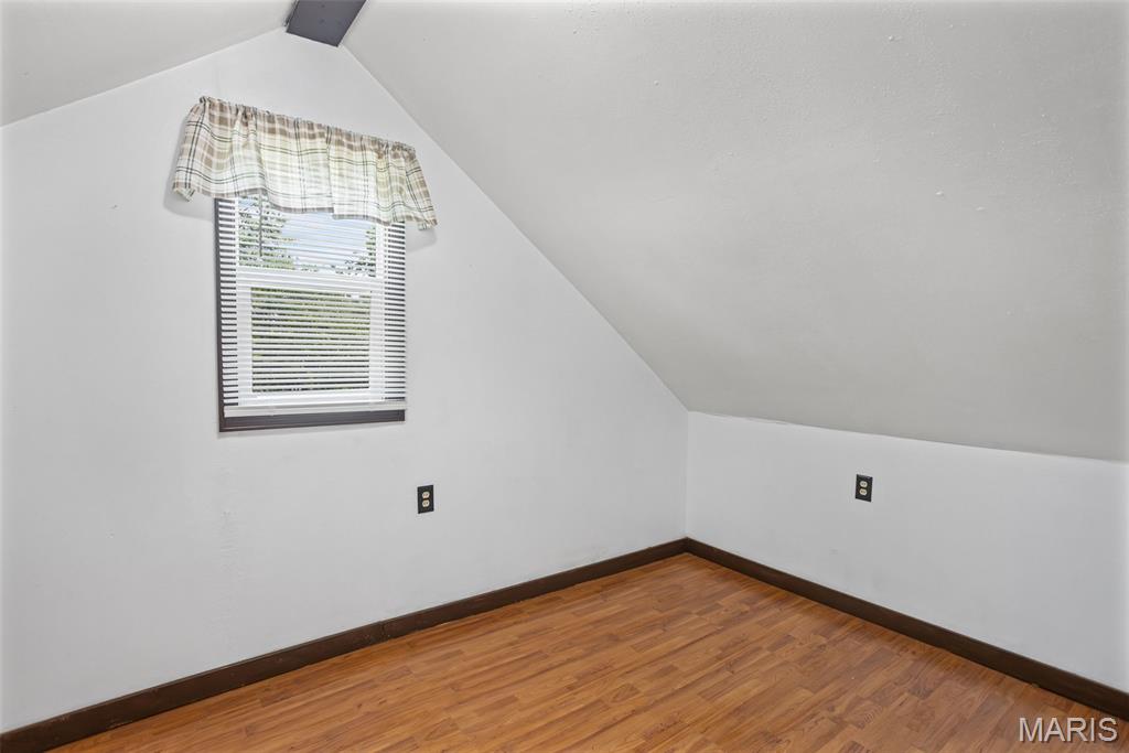 Interurban Add - Residential