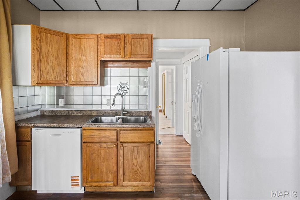 Interurban Add - Residential