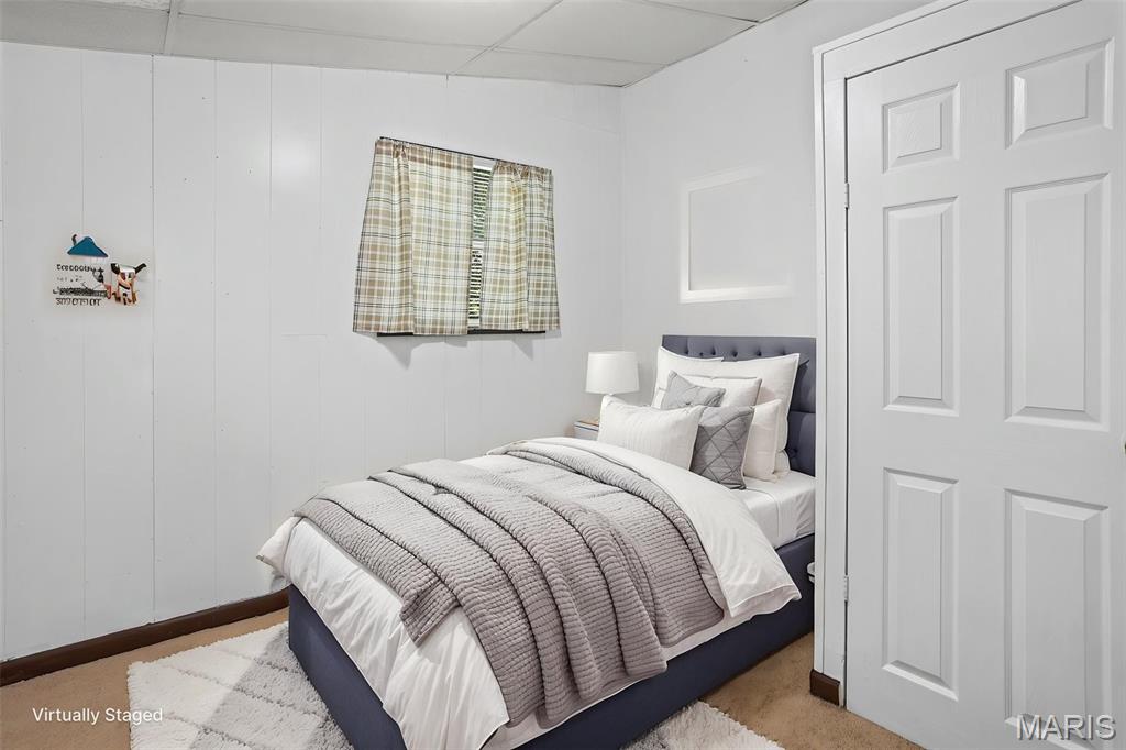 Interurban Add - Residential