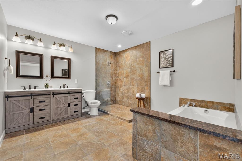 Dogtown Terrace Townhomes - Residential