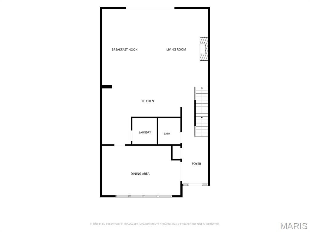 Dogtown Terrace Townhomes - Residential