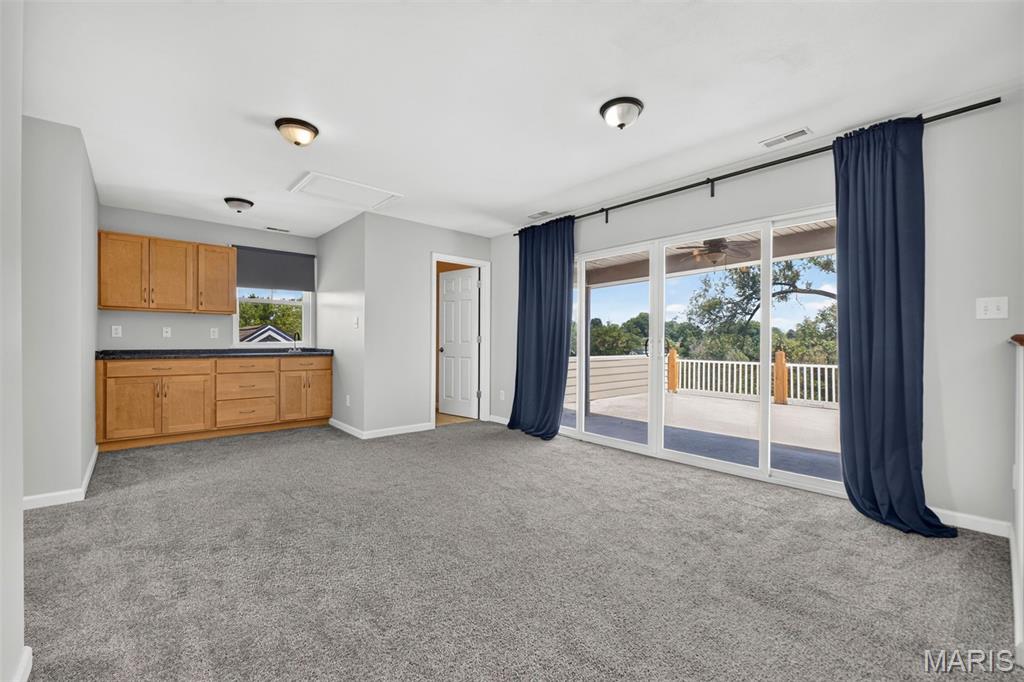 Dogtown Terrace Townhomes - Residential