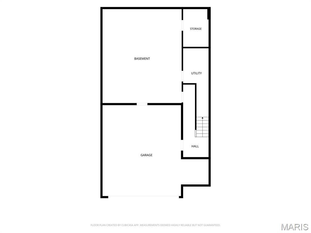 Dogtown Terrace Townhomes - Residential
