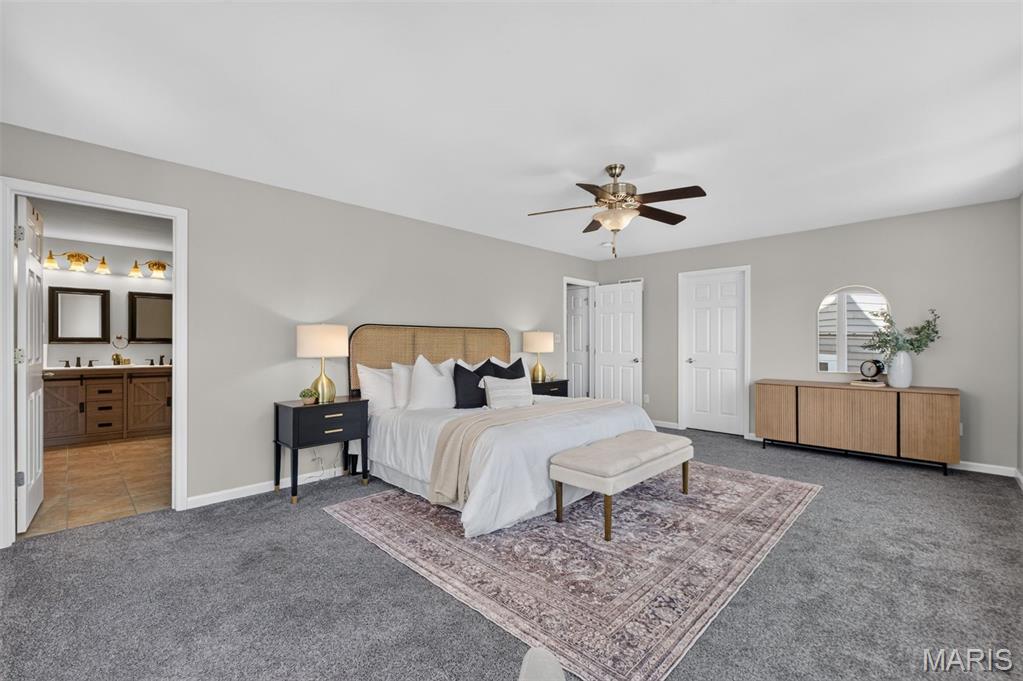 Dogtown Terrace Townhomes - Residential