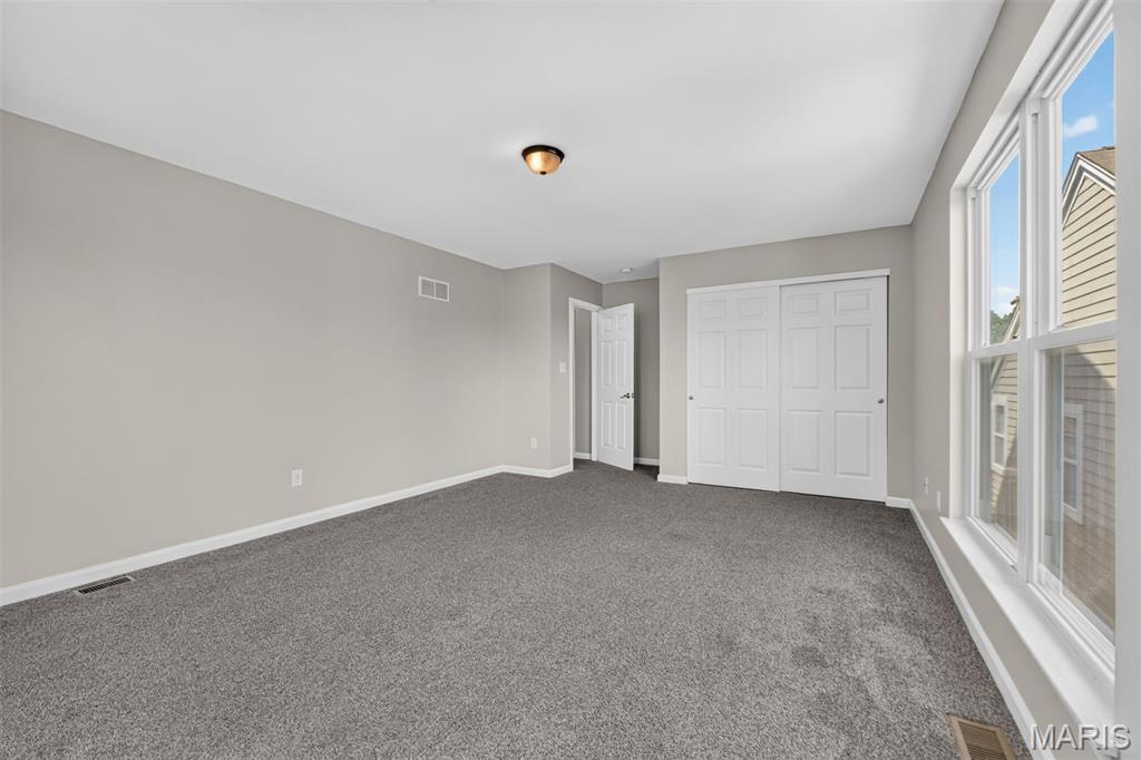 Dogtown Terrace Townhomes - Residential