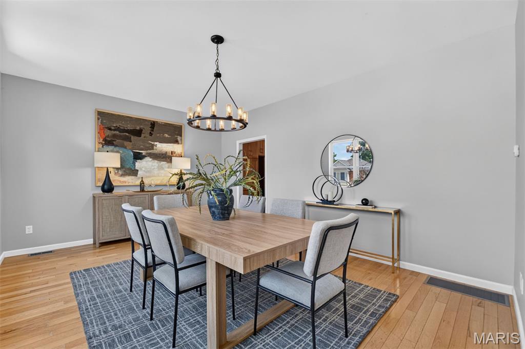 Dogtown Terrace Townhomes - Residential
