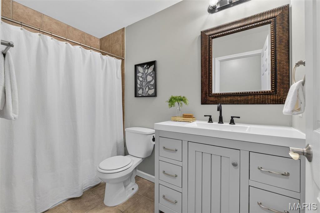 Dogtown Terrace Townhomes - Residential