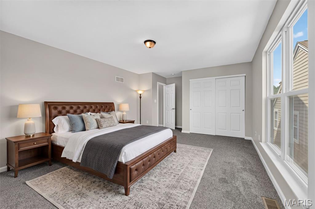 Dogtown Terrace Townhomes - Residential
