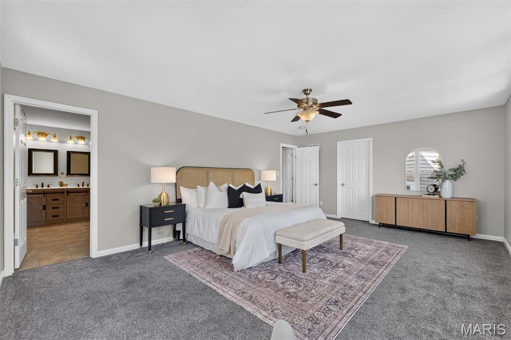 Dogtown Terrace Townhomes - Residential