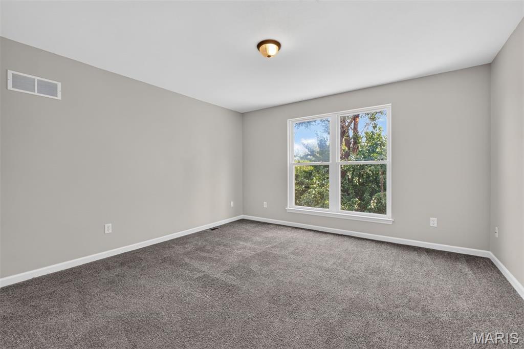 Dogtown Terrace Townhomes - Residential