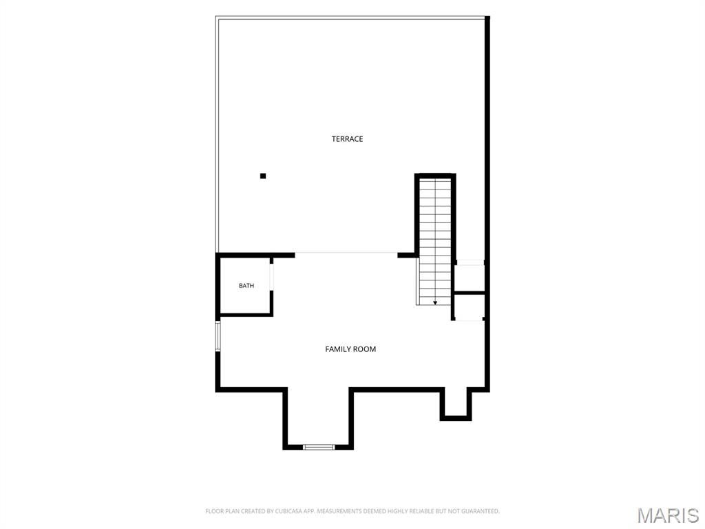 Dogtown Terrace Townhomes - Residential