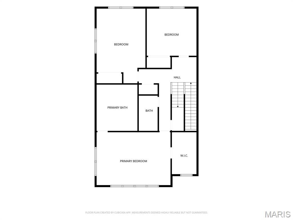 Dogtown Terrace Townhomes - Residential