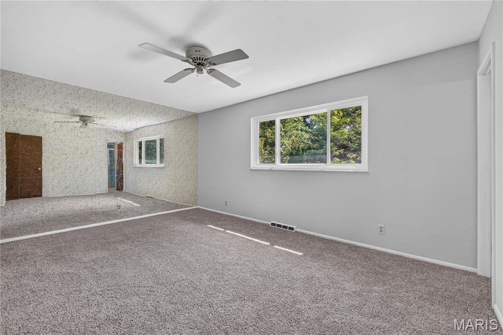 Foxboro Meadows Add - Residential