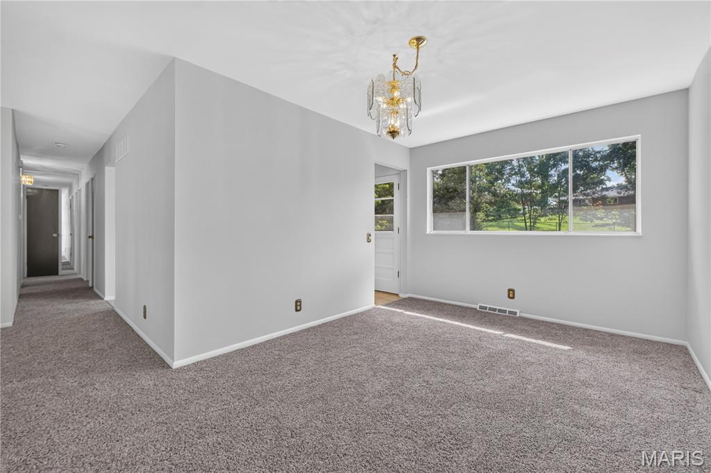 Foxboro Meadows Add - Residential