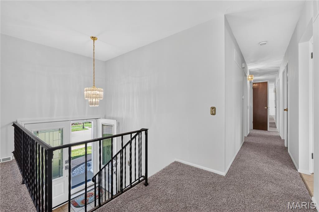 Foxboro Meadows Add - Residential