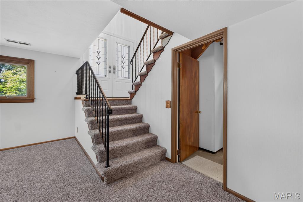 Foxboro Meadows Add - Residential