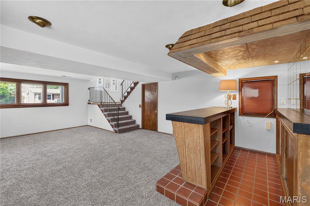 Foxboro Meadows Add - Residential