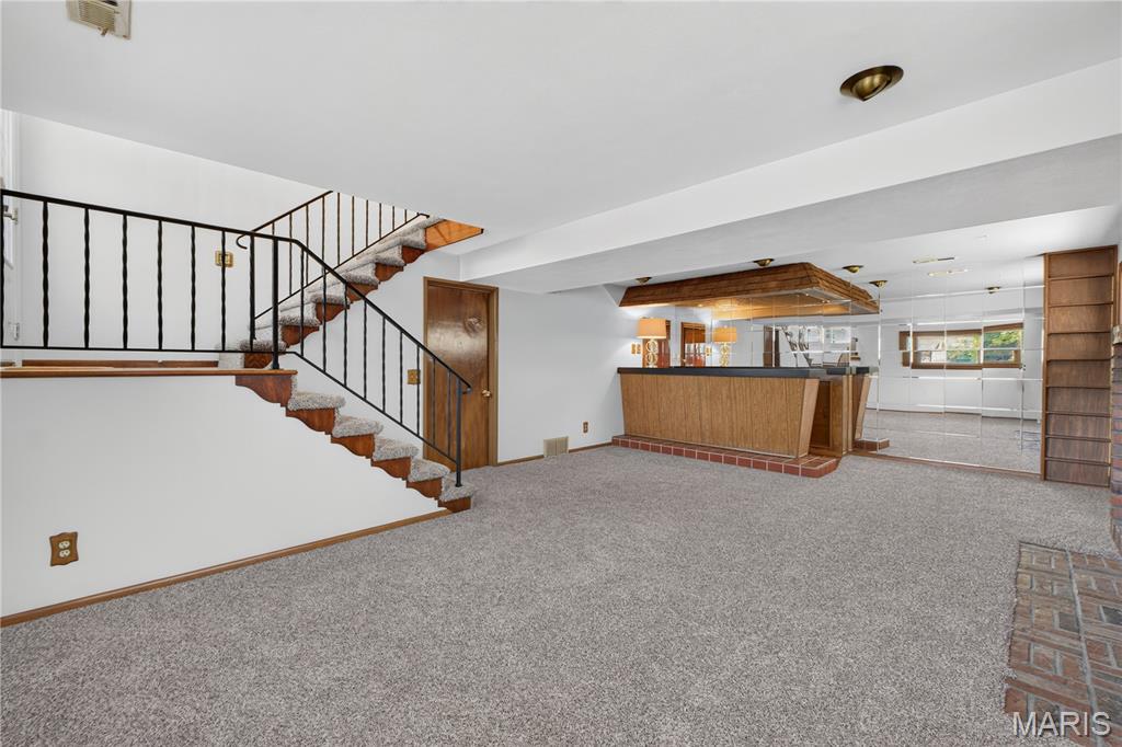 Foxboro Meadows Add - Residential
