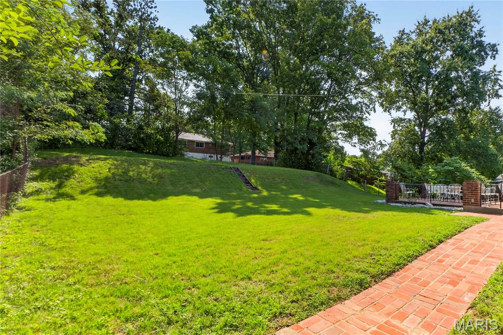 Foxboro Meadows Add - Residential