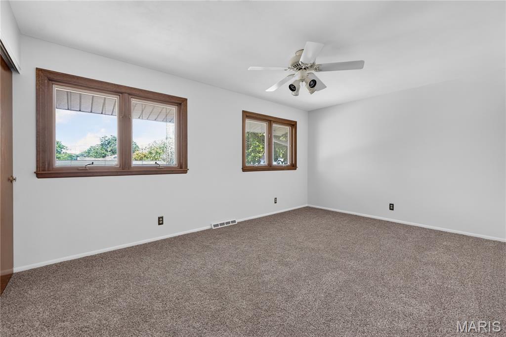 Foxboro Meadows Add - Residential