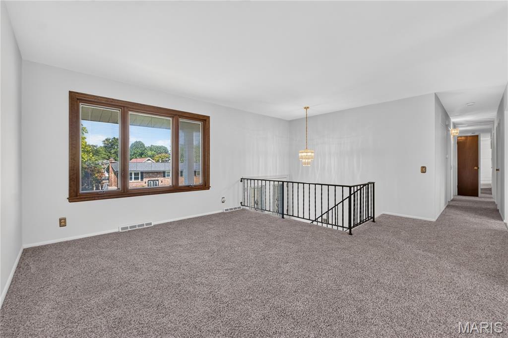 Foxboro Meadows Add - Residential