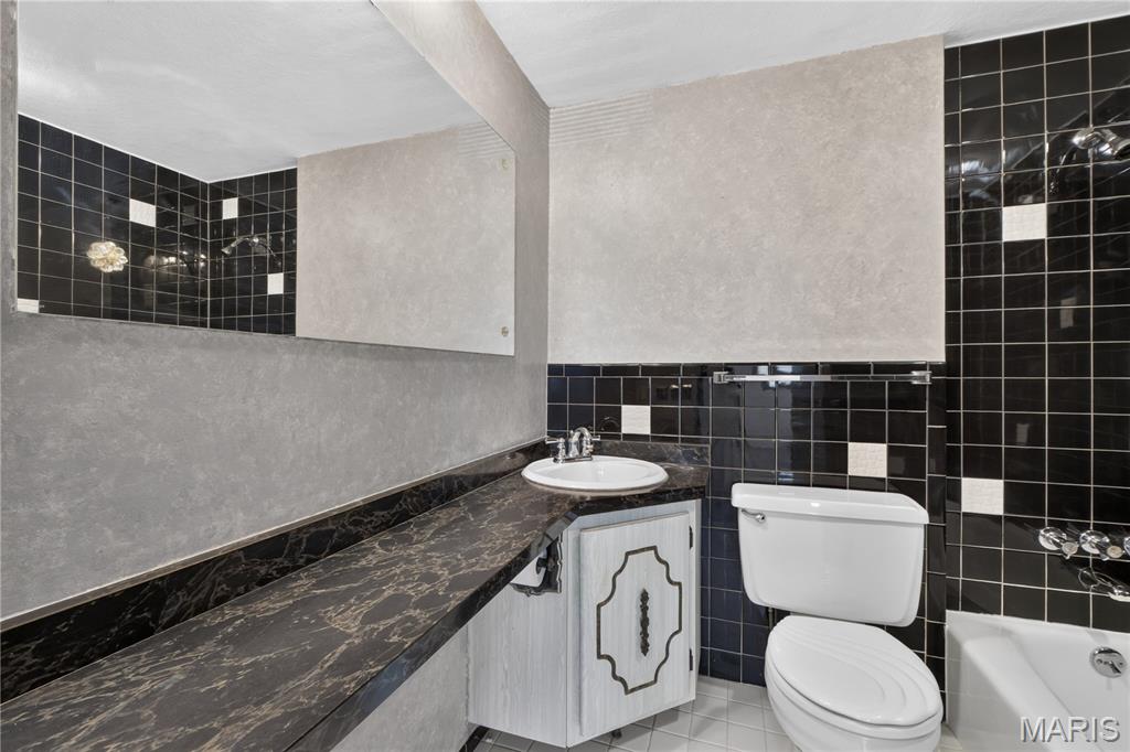 Foxboro Meadows Add - Residential