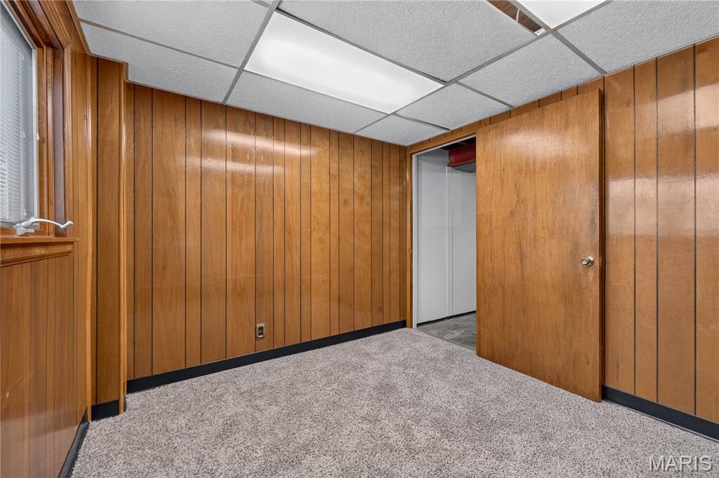 Foxboro Meadows Add - Residential