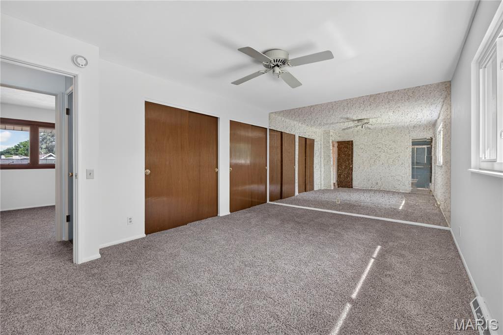 Foxboro Meadows Add - Residential
