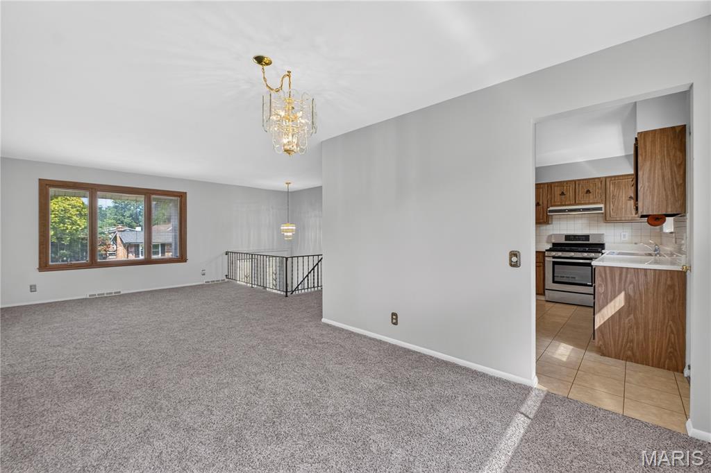 Foxboro Meadows Add - Residential
