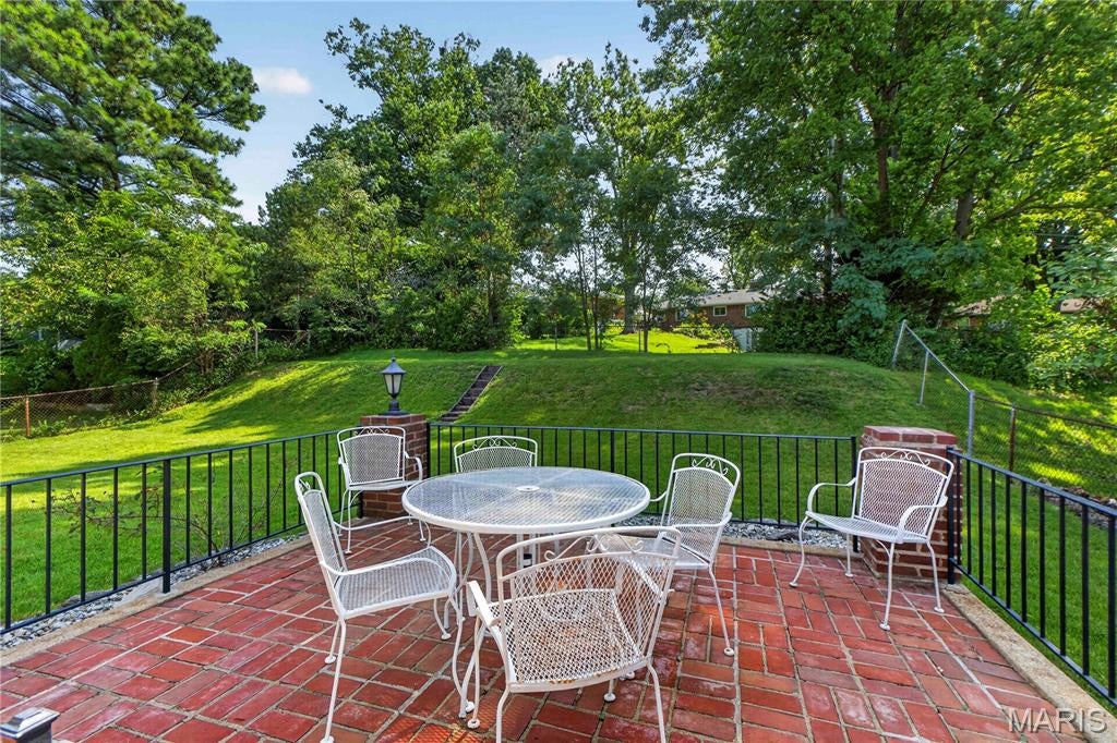 Foxboro Meadows Add - Residential