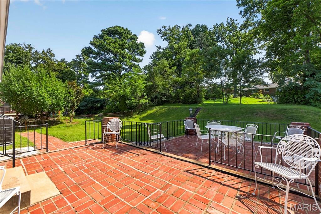 Foxboro Meadows Add - Residential