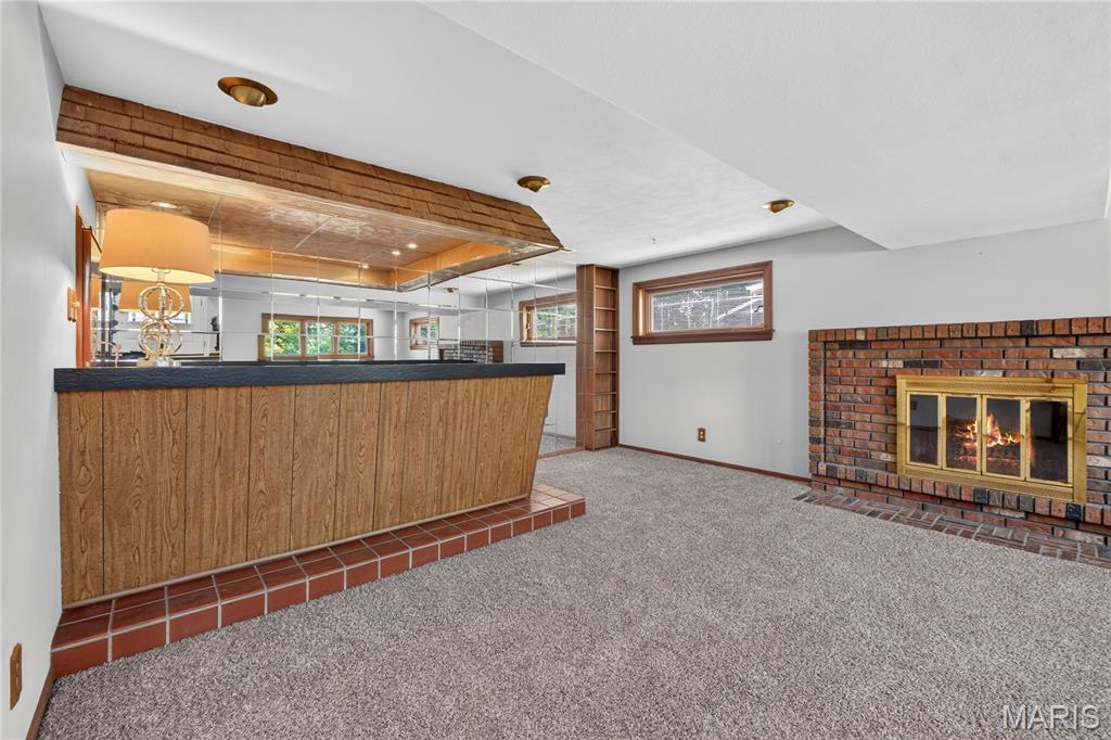 Foxboro Meadows Add - Residential