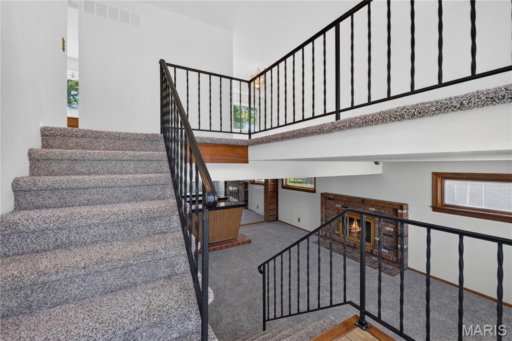 Foxboro Meadows Add - Residential