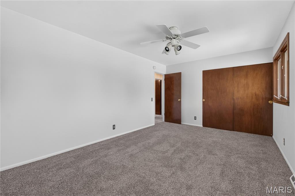 Foxboro Meadows Add - Residential