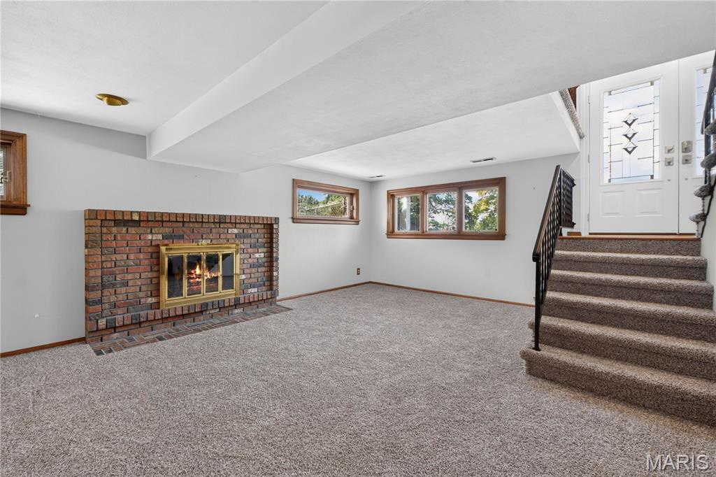 Foxboro Meadows Add - Residential