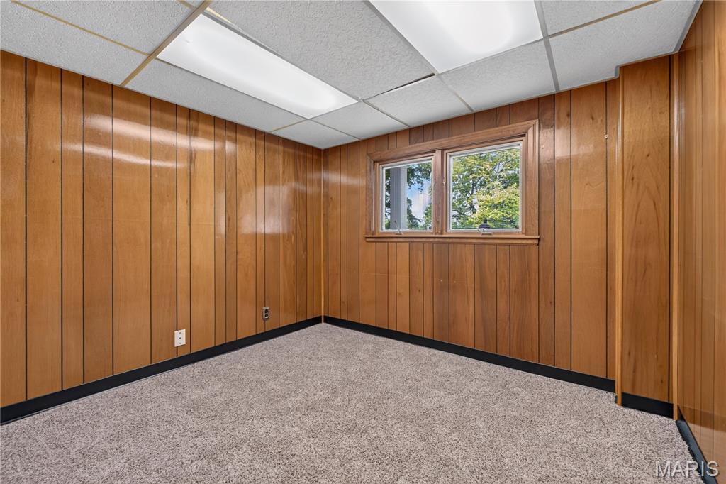 Foxboro Meadows Add - Residential
