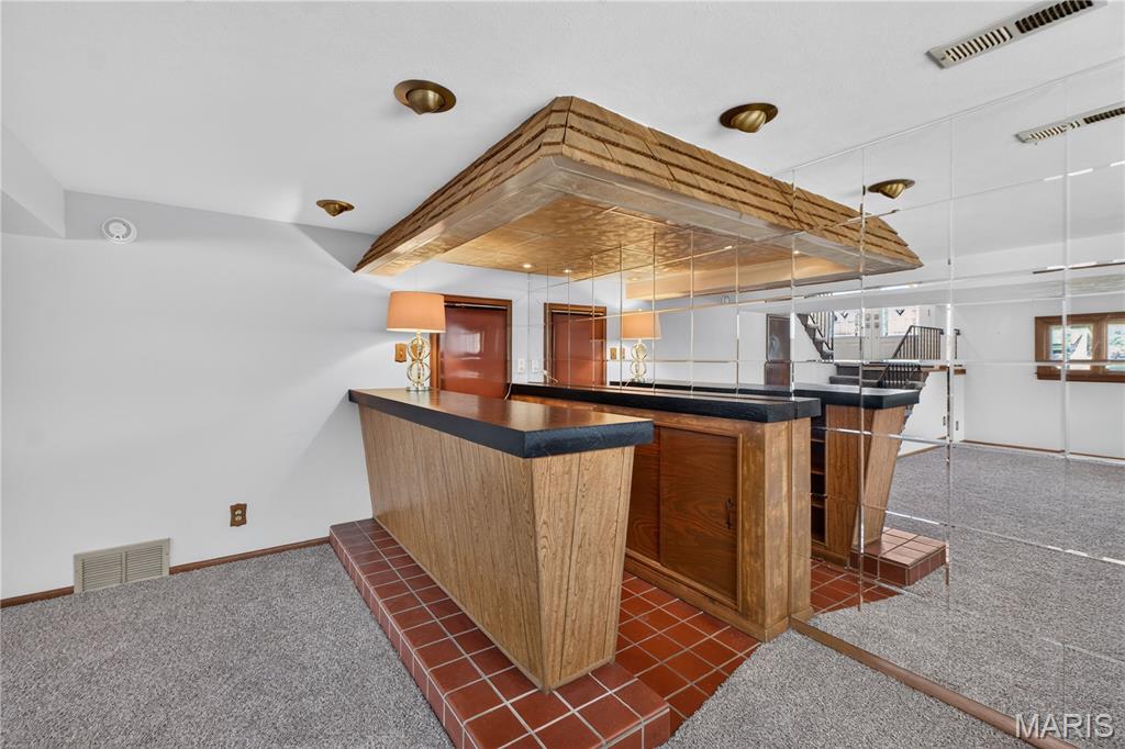 Foxboro Meadows Add - Residential