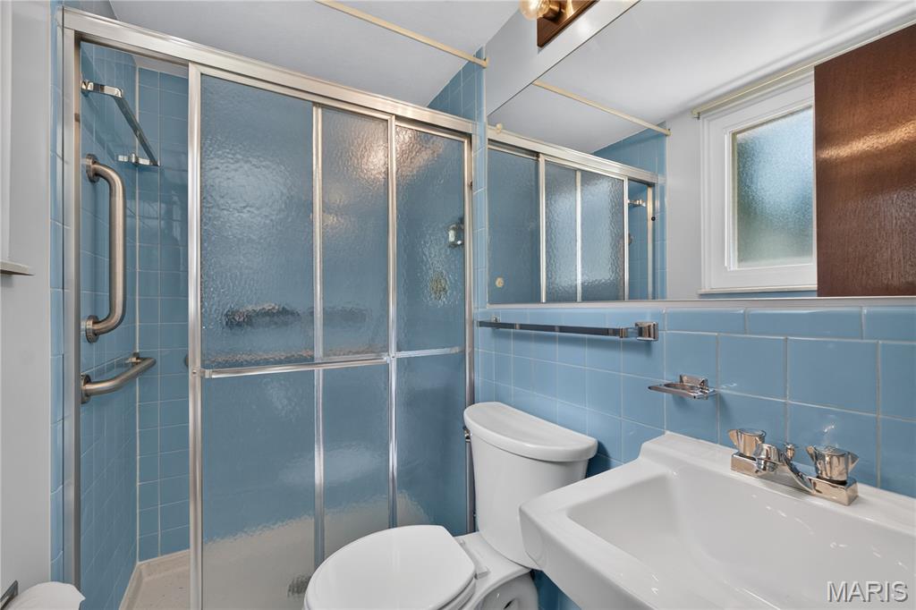 Foxboro Meadows Add - Residential
