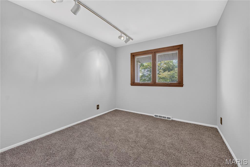 Foxboro Meadows Add - Residential