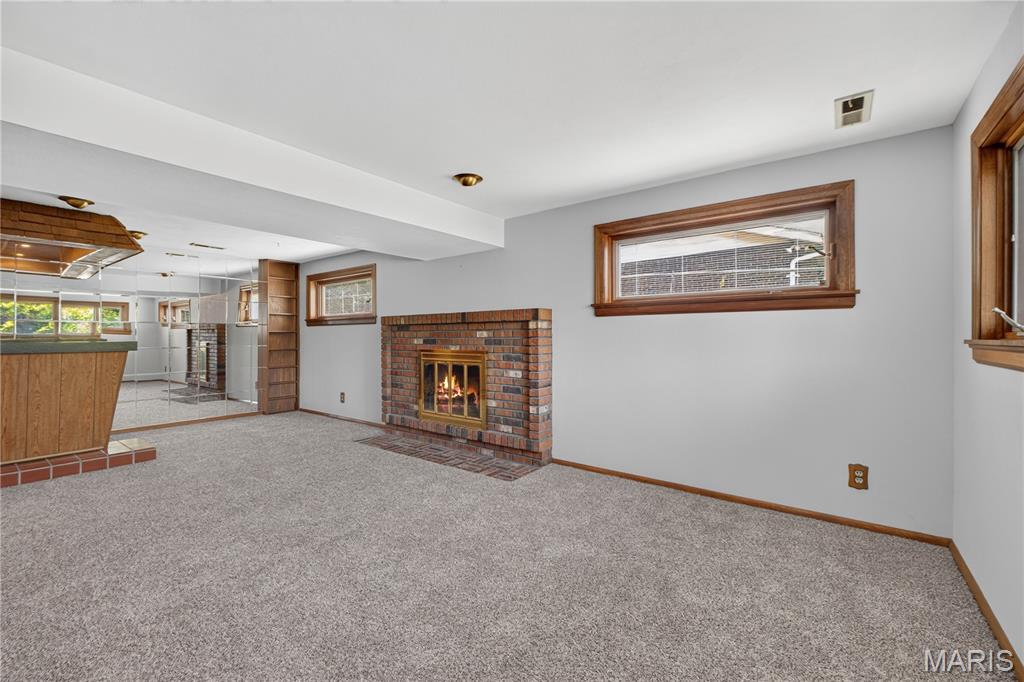 Foxboro Meadows Add - Residential