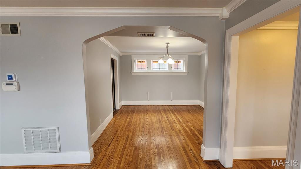 Moorlands Point Condo - Residential