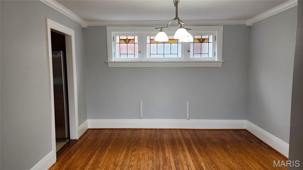 Moorlands Point Condo - Residential