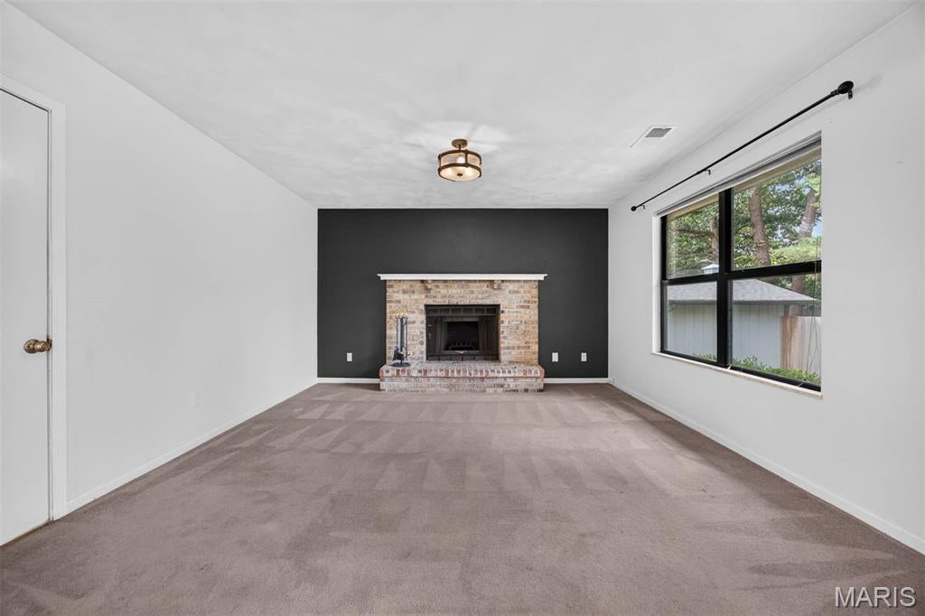 Orphan Place - Residential