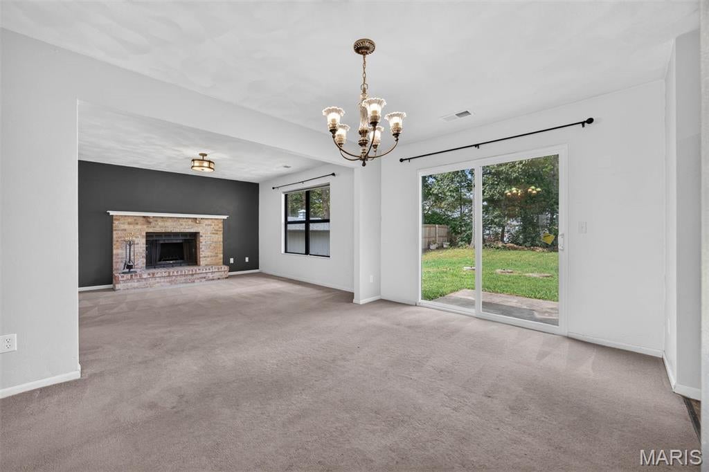 Orphan Place - Residential