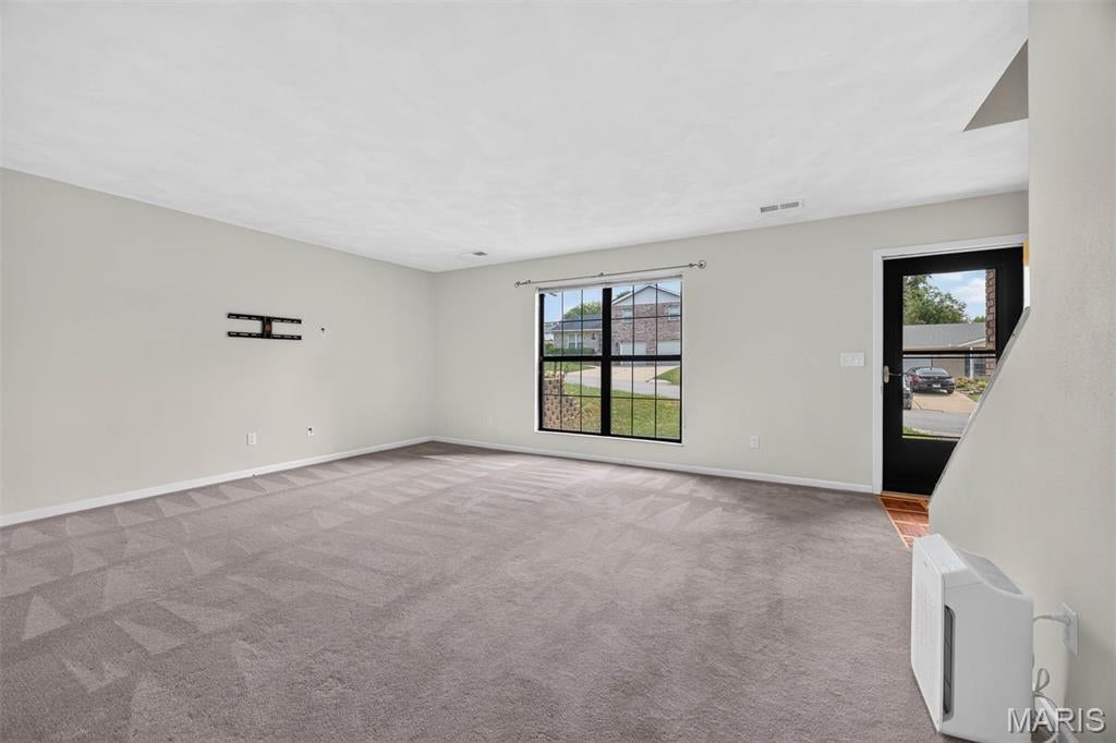 Orphan Place - Residential