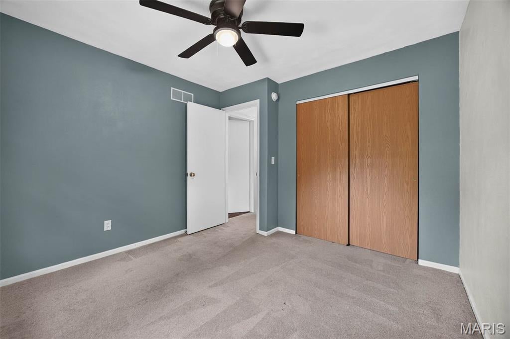Orphan Place - Residential