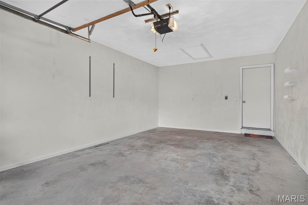Orphan Place - Residential