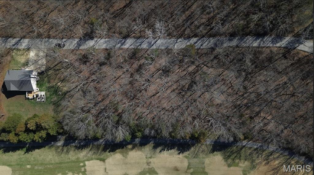Raintree Plantation - Land